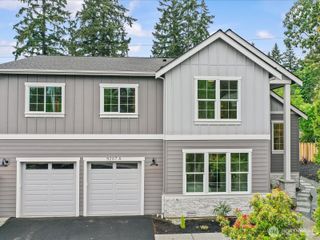 9205 NE 175th Street #A, Bothell, WA 98011