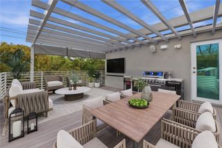 3525 Day Avenue, Miami, FL 33133