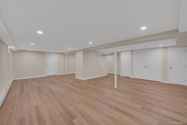 11 Parkwood Road, Westbury, NY 11590