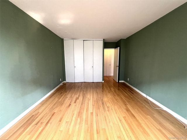 52-30 39th Drive 5C, Woodside, NY 11377