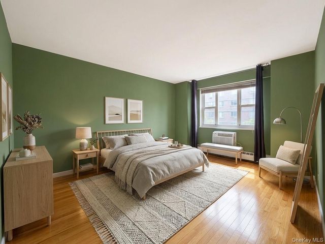 52-30 39th Drive 5C, Woodside, NY 11377
