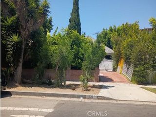 929 S Muirfield Road, Los Angeles, CA 90019
