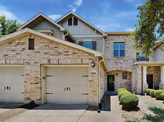 8034 Singing Sonnet Lane, Houston, TX 77072