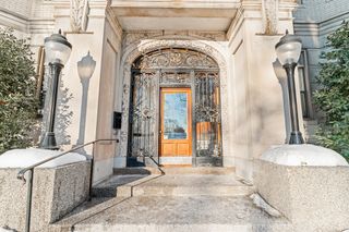 52 Charlesgate E 170, Boston, MA 02215