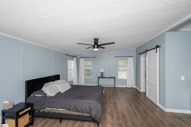 216 Creekstone Drive, Piedmont, SC 29673