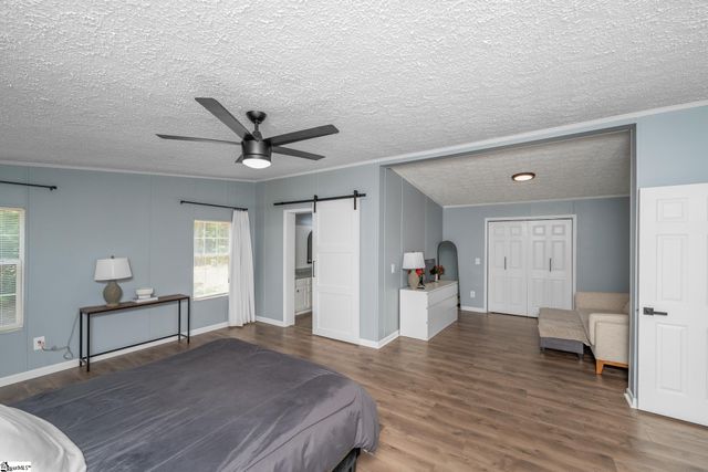 216 Creekstone Drive, Piedmont, SC 29673