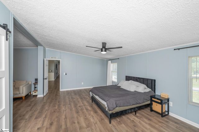 216 Creekstone Drive, Piedmont, SC 29673