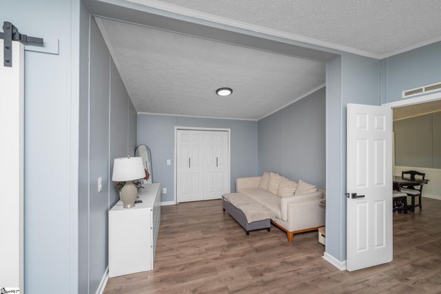 216 Creekstone Drive, Piedmont, SC 29673