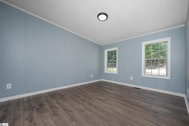 216 Creekstone Drive, Piedmont, SC 29673