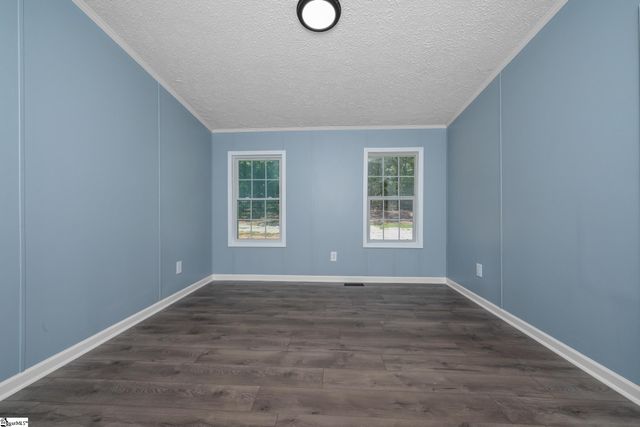 216 Creekstone Drive, Piedmont, SC 29673