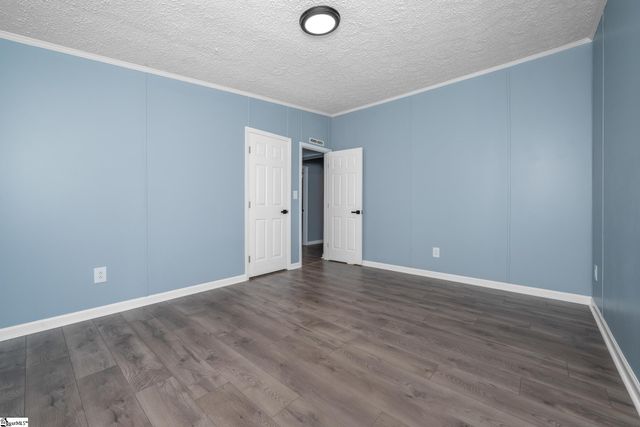 216 Creekstone Drive, Piedmont, SC 29673