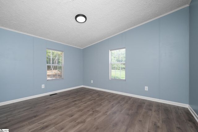 216 Creekstone Drive, Piedmont, SC 29673