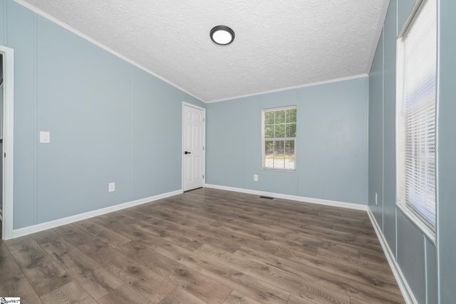 216 Creekstone Drive, Piedmont, SC 29673