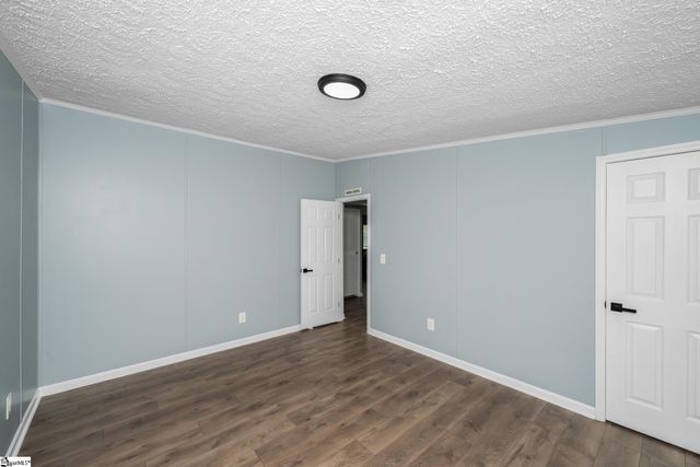 216 Creekstone Drive, Piedmont, SC 29673