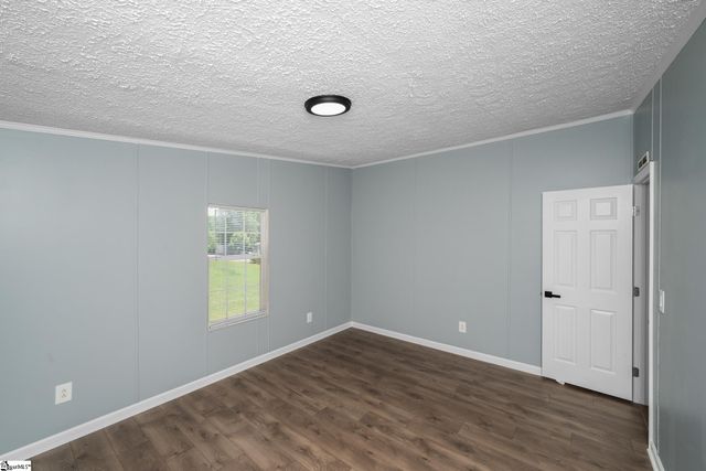 216 Creekstone Drive, Piedmont, SC 29673