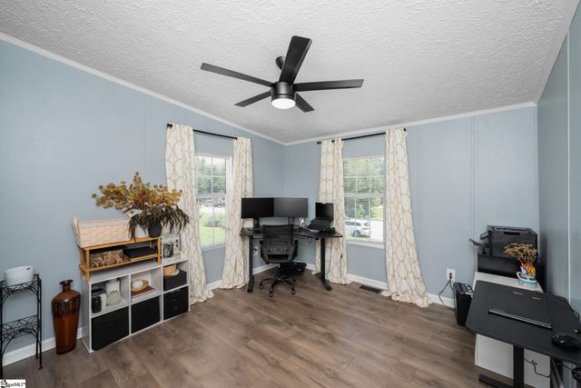 216 Creekstone Drive, Piedmont, SC 29673