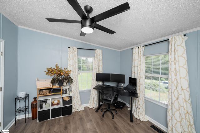 216 Creekstone Drive, Piedmont, SC 29673