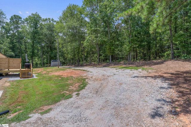 216 Creekstone Drive, Piedmont, SC 29673