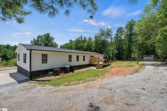 216 Creekstone Drive, Piedmont, SC 29673