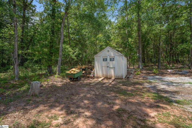 216 Creekstone Drive, Piedmont, SC 29673