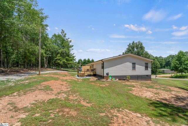 216 Creekstone Drive, Piedmont, SC 29673