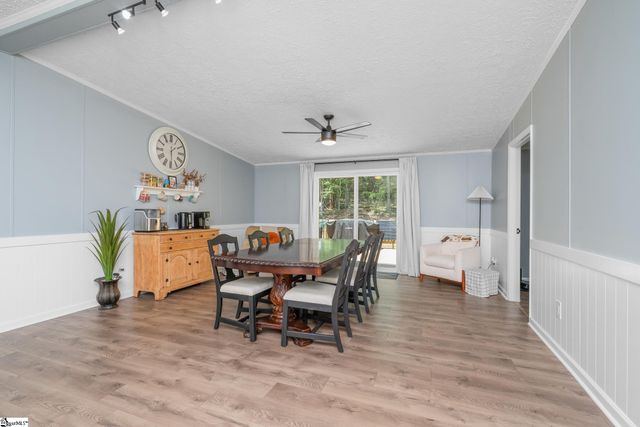 216 Creekstone Drive, Piedmont, SC 29673