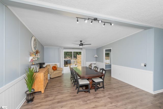 216 Creekstone Drive, Piedmont, SC 29673