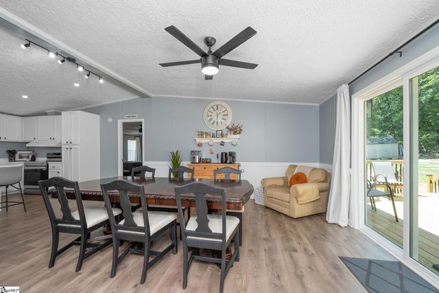 216 Creekstone Drive, Piedmont, SC 29673