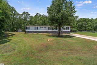 216 Creekstone Drive, Piedmont, SC 29673