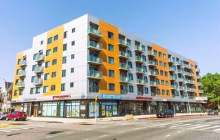 62-98 Woodhaven Boulevard 6C, Rego Park, NY 11374