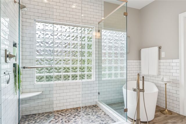 1036 N Shore Drive, Anderson, SC 29625