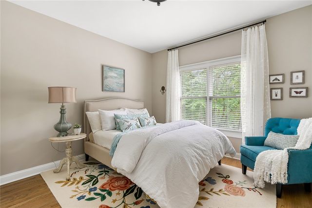 1036 N Shore Drive, Anderson, SC 29625