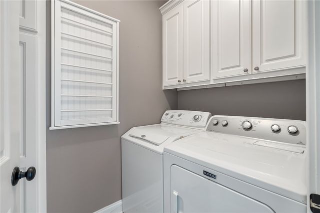 1036 N Shore Drive, Anderson, SC 29625