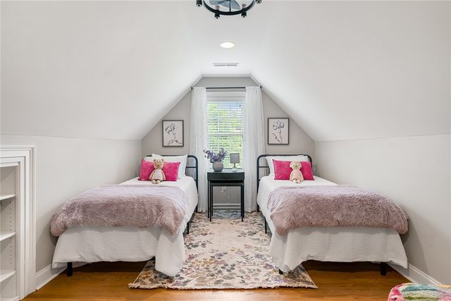 1036 N Shore Drive, Anderson, SC 29625