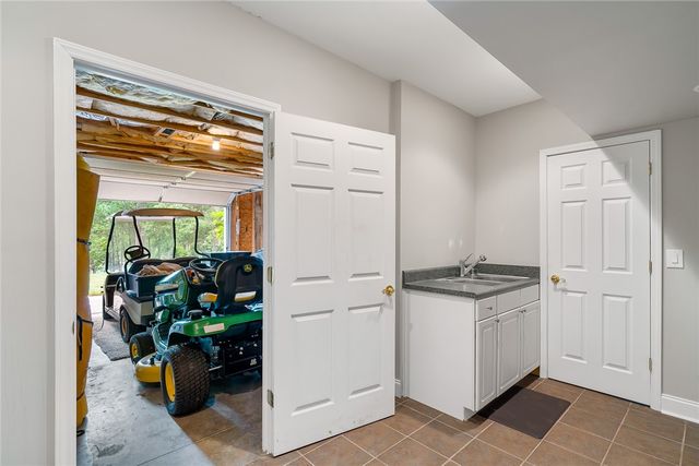 1036 N Shore Drive, Anderson, SC 29625