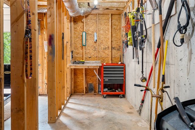 1036 N Shore Drive, Anderson, SC 29625