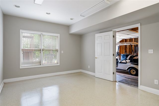 1036 N Shore Drive, Anderson, SC 29625