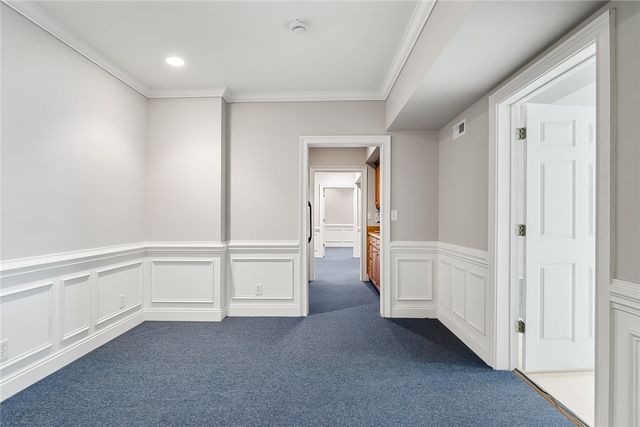 1036 N Shore Drive, Anderson, SC 29625