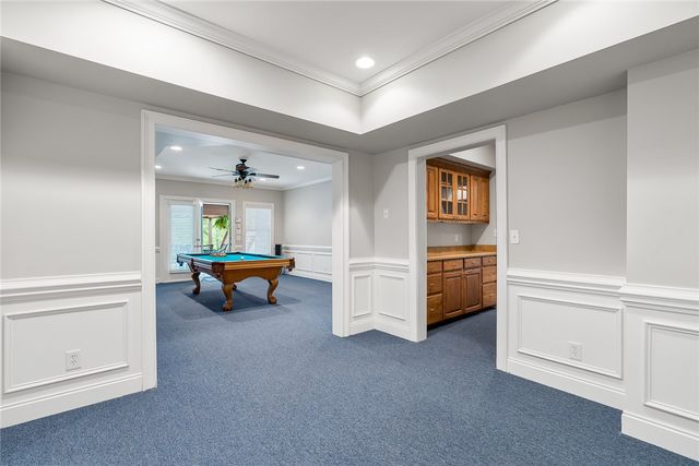 1036 N Shore Drive, Anderson, SC 29625