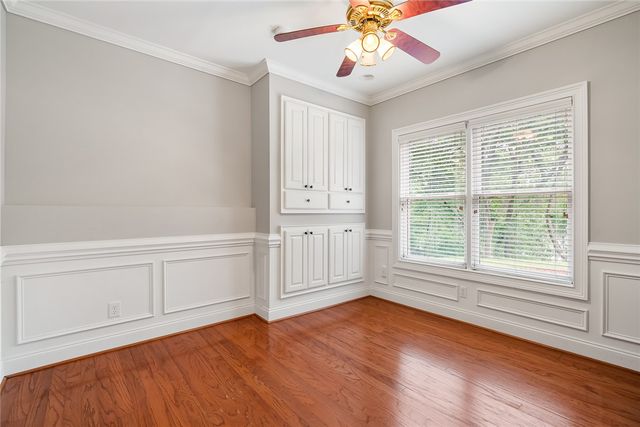 1036 N Shore Drive, Anderson, SC 29625