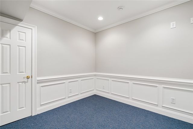 1036 N Shore Drive, Anderson, SC 29625