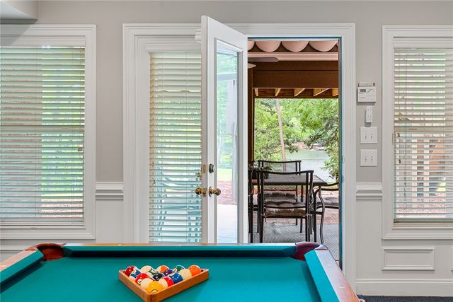 1036 N Shore Drive, Anderson, SC 29625