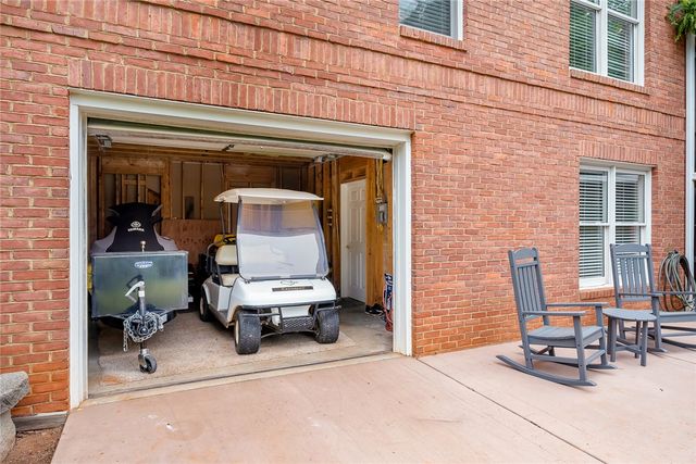 1036 N Shore Drive, Anderson, SC 29625