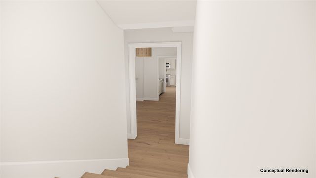 1036 N Shore Drive, Anderson, SC 29625