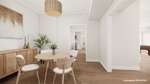 1036 N Shore Drive, Anderson, SC 29625