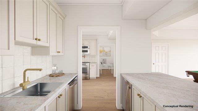 1036 N Shore Drive, Anderson, SC 29625