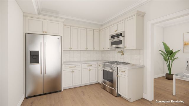 1036 N Shore Drive, Anderson, SC 29625