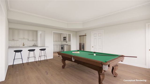 1036 N Shore Drive, Anderson, SC 29625