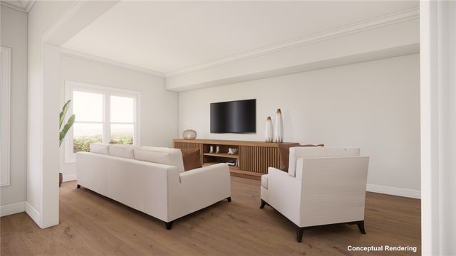 1036 N Shore Drive, Anderson, SC 29625