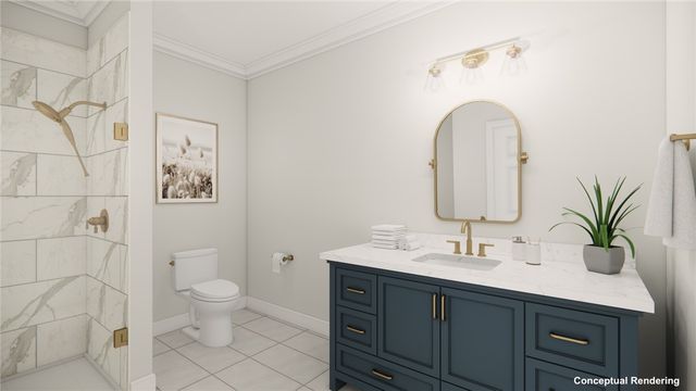 1036 N Shore Drive, Anderson, SC 29625